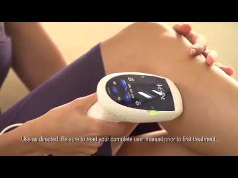 veet infini silk pro light based ipl hair removal system veet infini silk pro light based ipl