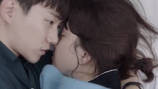 Wok of Love || Seo Poong & Dan Sae Woo || mv