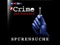 Blut auf der Straße – ein Justizirrtum