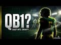 Can Dante Moore Become QB1? | 2027 NFL Draft Prospect