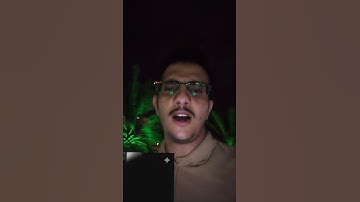 تلاوات قرانيه يس والقران الحكيم‏وذكر فإن الذكرئ تنفعُالمؤمنين دعمكم يشجعني  #voiceeffects #اكسبلور