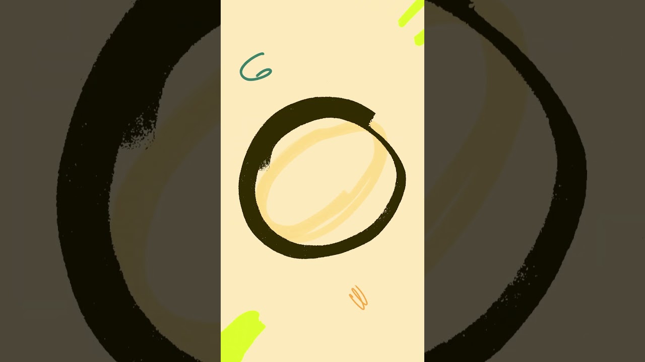 Deeprove with Beauty Play!