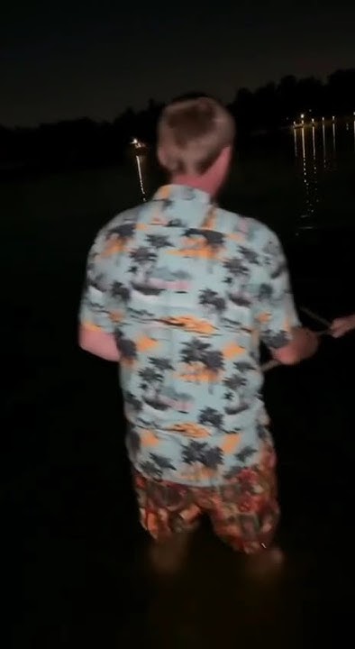 youtube.com