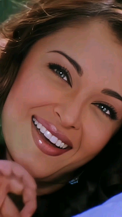 Aao Naa | Aishwariya Rai | Vivek Oberoi | Sadhana Sargam | Udit Narayan | Kyun Ho Gaya Na Songs