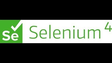 (In Hindi) SeleniumManager replacing WebDriverManager. Use selenium-java 4.6.0 maven dependency