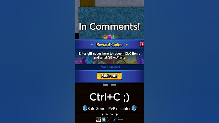 ALL WORKING BLOXFRUITS CODES FEBRUARY 2025