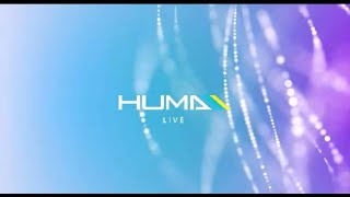 DJ HUMA'S 2025 BDAY SET