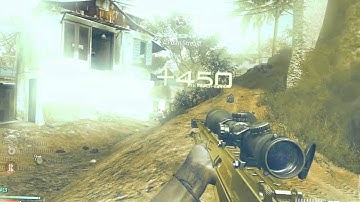 OCE #1 // first edit ever