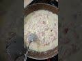 Вкусная паста на основе сливочного сыра