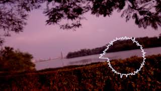 Alan Walker Fade Ncs Release No Copyright Sound