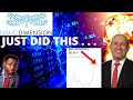 Nano Dimension Will Explode Because of THIS! Buy NNDM Stock? - Price Forecast & News  - Trading $8
