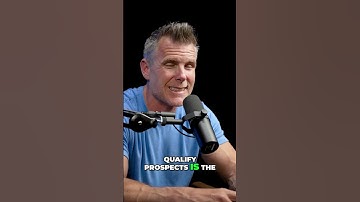 AI Agents: Replace Employees & Get Paid! (Step-by-Step Guide)