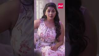 Stop Waiting Around: Chat and Video Call Instantly with FRND App! screenshot 3