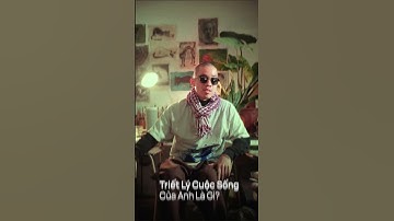 Chuyện Nghề: Công Nghệ và Sự Sáng Tạo #shorts