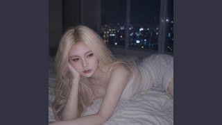 Download Lagu Alive