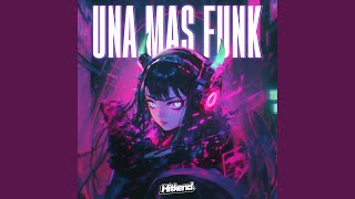 Una Mas Funk