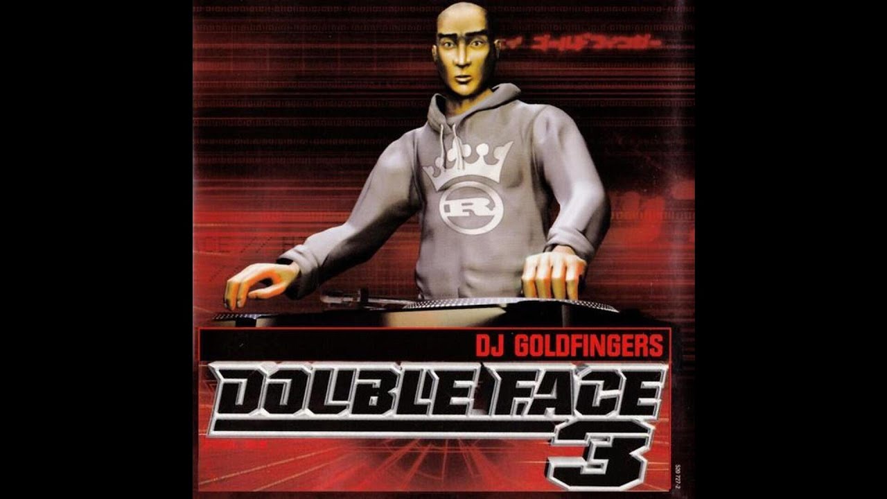 Watch DJ Goldfingers - Outro (ft. DJ Lord Chamy) on YouTube Watch DJ Goldfingers - Outro (ft. DJ Lord Chamy) on YouTube