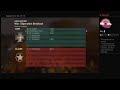 BEST CARRY  BUILD ON COD WW2: ARMOURED