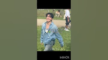 #lucky #firstkhao #firstkhaotung #khaotungfirst #khaotungg #gmmtv #khaotung