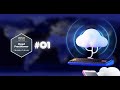 #01 CLF C02 ｜ Introduction to Cloud Computing &amp; Azure Fundamentals