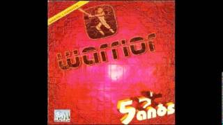 Carl Craig - The Floor