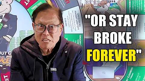 Only 8% of People Become Rich, Here’s How to Become One of Them..