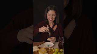 ASMR mukbang 🧀 será que estes "queijos" sabem a queijo? (loja muka.pt) OFERTA #asmrportugal #asmr