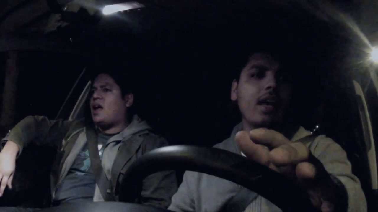 Matapasion by Quantum cafe