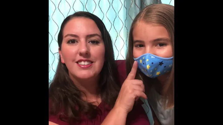 Back to School with Norwex