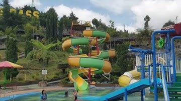 Tour Guide || Translating & Interpreting || Dr. Soni Tantan Tandiana