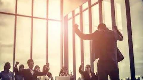 This Song Will Give You Goosebumps! HERO Official Music Video Fearless Motivation