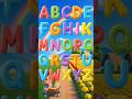 A for apple 🍎|अ से अनार |abcd |phonics song |a for apple b forball c for cat |nursery rhymes#shorts