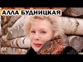 Любимой телеведущей уже 82 года | Как выглядит она и ее 50-летняя дочь