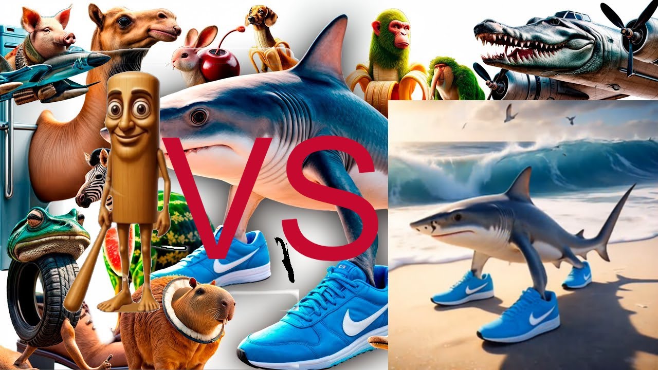 dostal jsem velkého brainrota!!!(My singing brainrot)