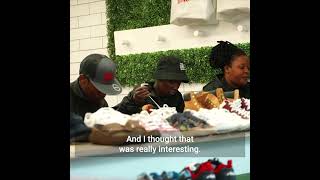 Digital Marketing for your business. screenshot 4