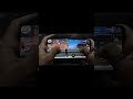 ff me best custom hud settings