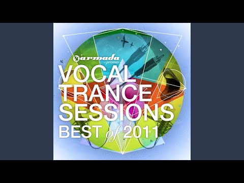 Ver Reverie (Dash Berlin Remix Edit) en YouTube Ver Reverie (Dash Berlin Remix Edit) en YouTube