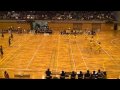 決勝 沖縄vs名古屋04