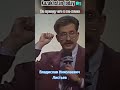 Kazakhstan today 🇰🇿 Владислав Николаевич Листьев.