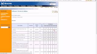 audio problem how to fix audio sound windows7 32 64 bit windows8 vista work 100