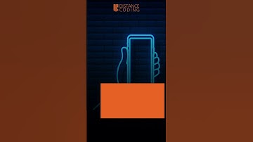 Quick Startup