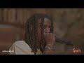 OMB Peezy - Soul Ties