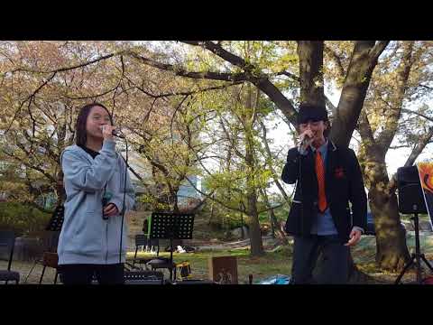 우연히 봄 - Hyped