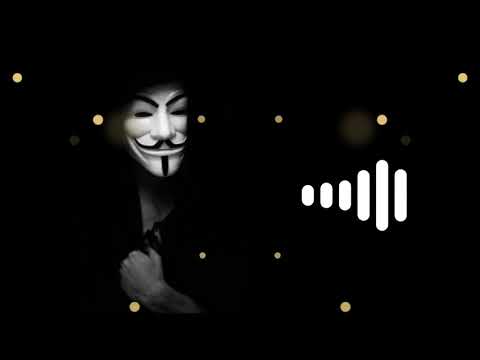 Hacker Ringtone 🔥 || New Hacker Bgm || Whatsapp status || Instagram Viral Ringtone......