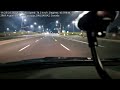 Driving - 25 11 2025
