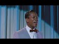 The platters  youll never know americana remastered 4k