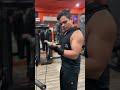 Koi lamha Mera Na Ho tere Bina...#trending #viralreels #viralvideo #gymenthusiast #motivationalvideo
