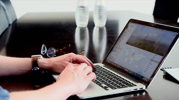 Real Smart Privacy Protection for Mac, iPhone and iPad — VPN Tracker World Connect