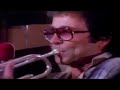 Herb Alpert - Rotation (extended)