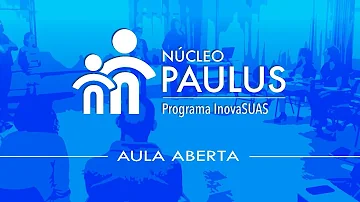 Qual a importância da religião Umbanda?